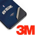 NBA New Orleans Pelicans Jersey Google Pixel 3a XL Skin